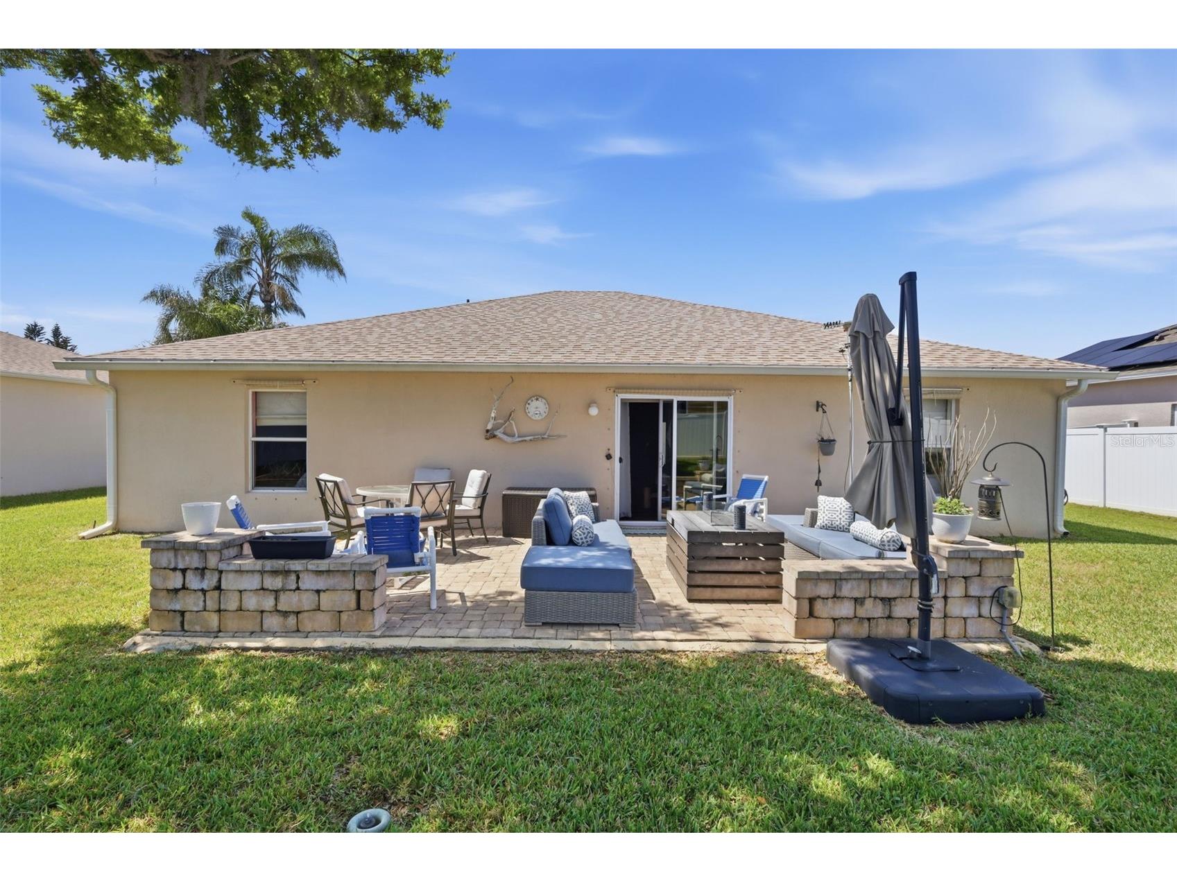 403 Central Mariners Drive Edgewater FL 32141 O6393767 image32