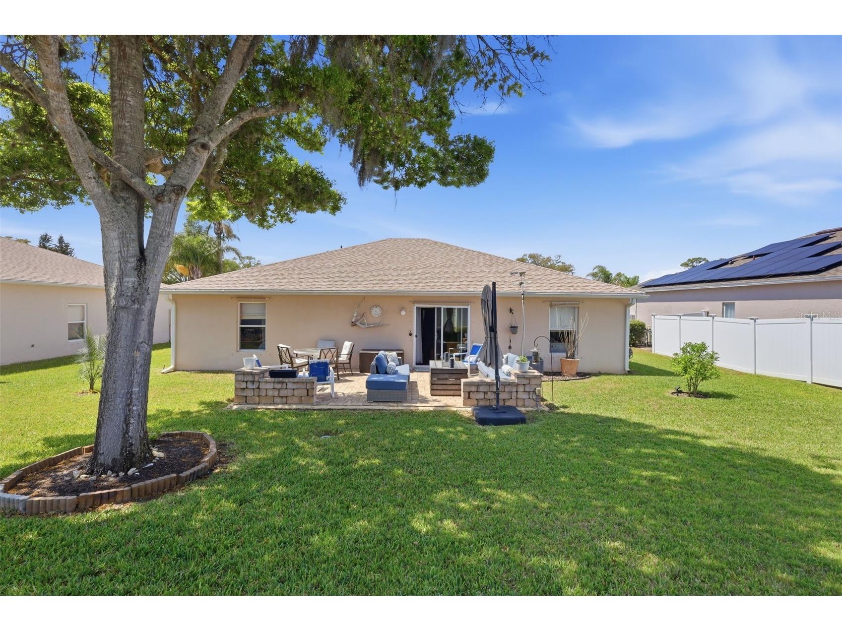 403 Central Mariners Drive Edgewater FL 32141 O6393767 image33