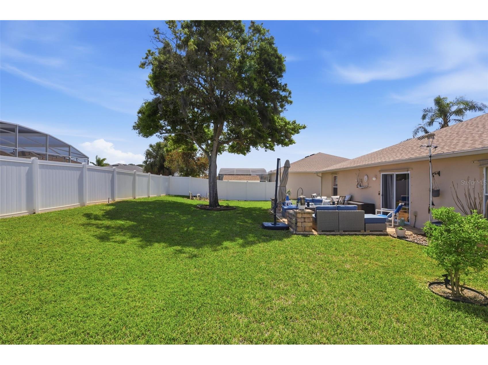 403 Central Mariners Drive Edgewater FL 32141 O6393767 image34