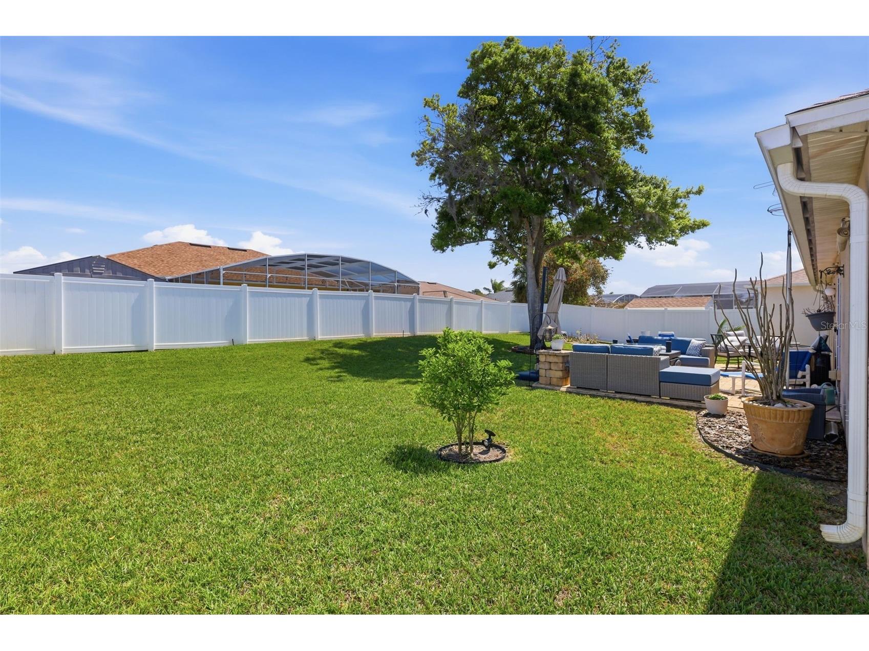 403 Central Mariners Drive Edgewater FL 32141 O6393767 image35