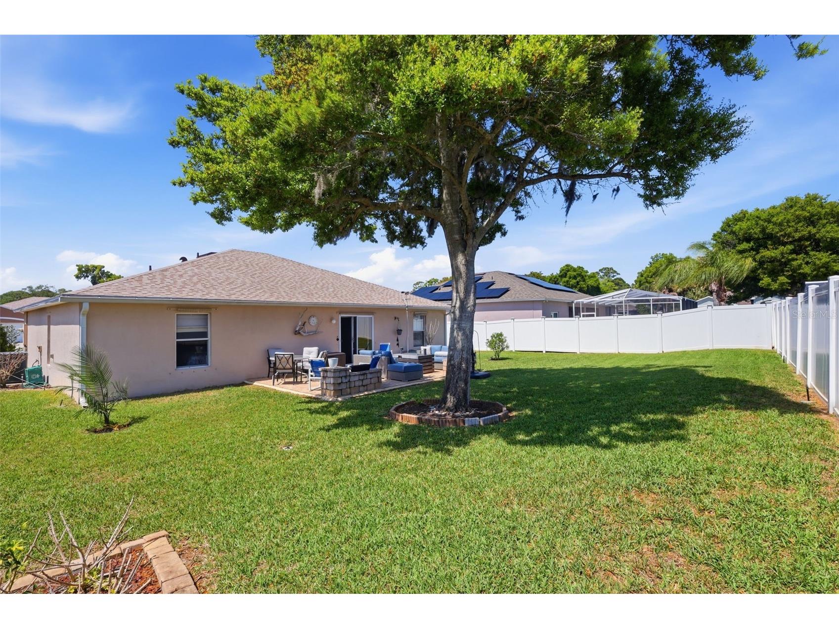 403 Central Mariners Drive Edgewater FL 32141 O6393767 image36