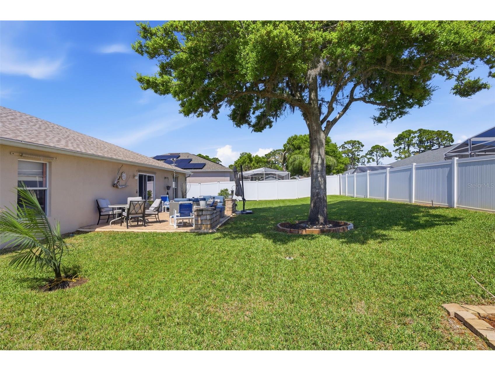 403 Central Mariners Drive Edgewater FL 32141 O6393767 image37