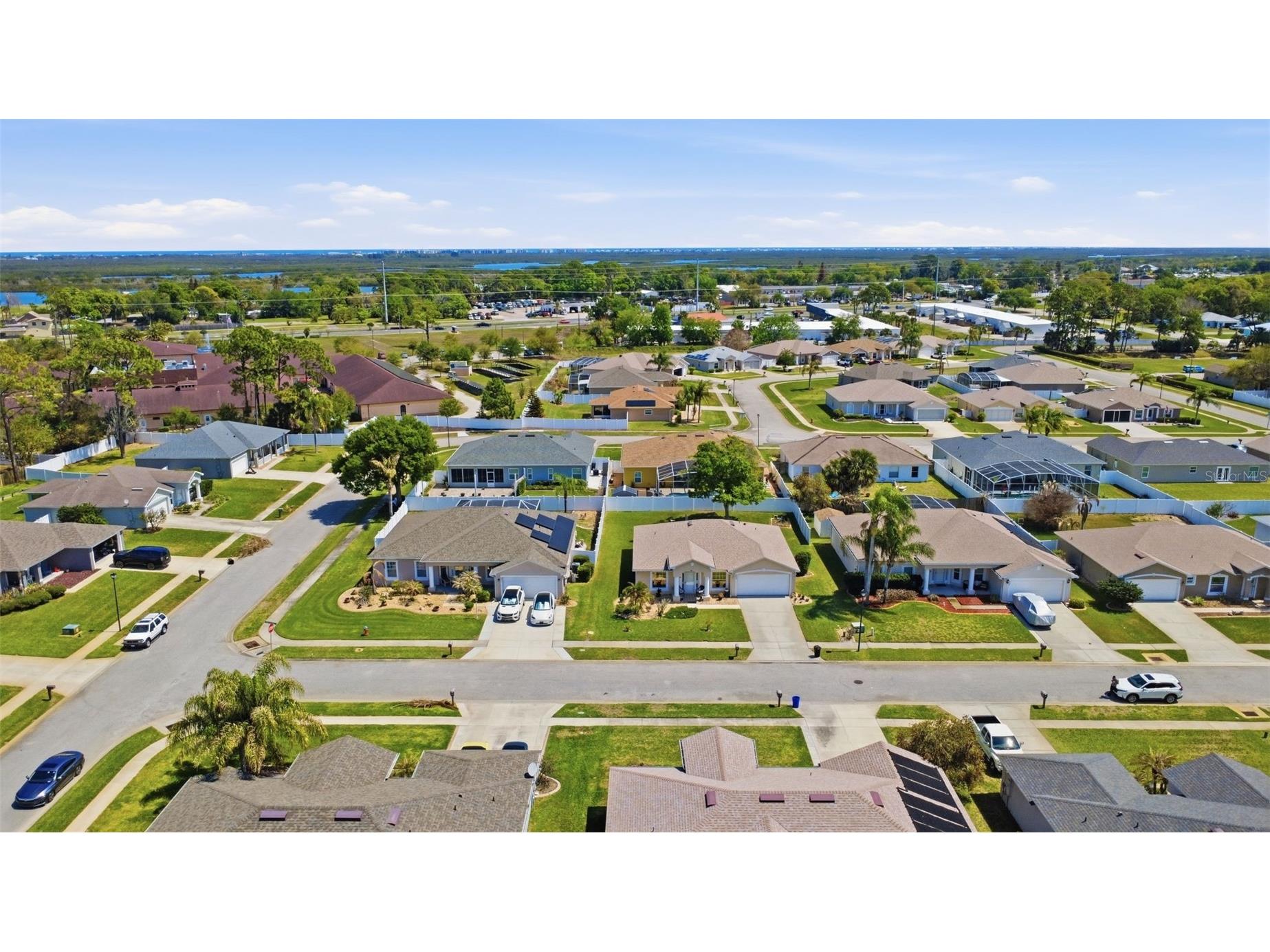 403 Central Mariners Drive Edgewater FL 32141 O6393767 image38