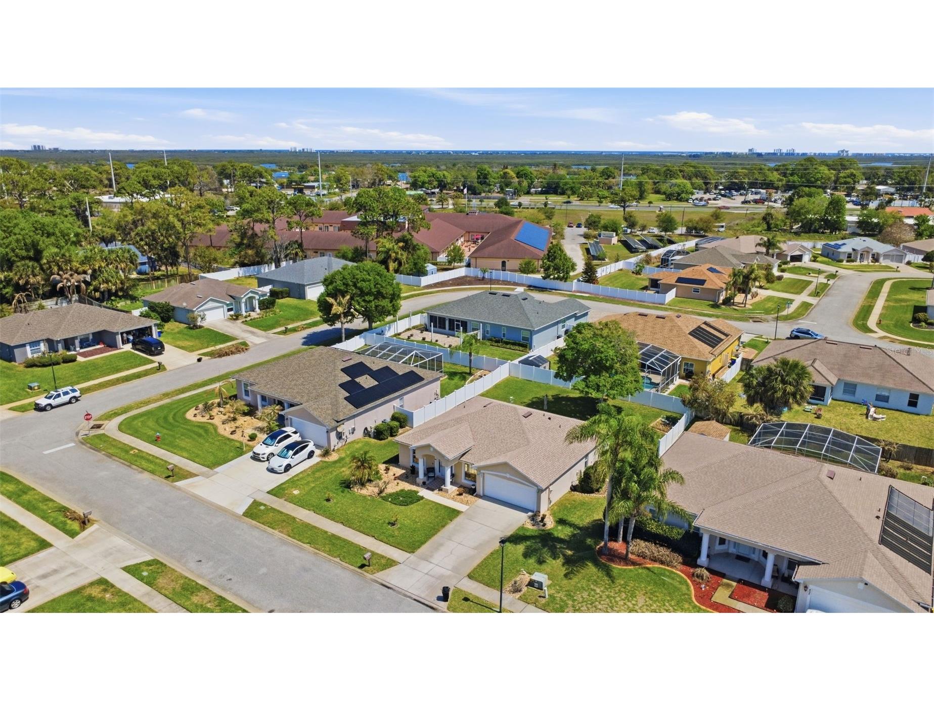 403 Central Mariners Drive Edgewater FL 32141 O6393767 image39