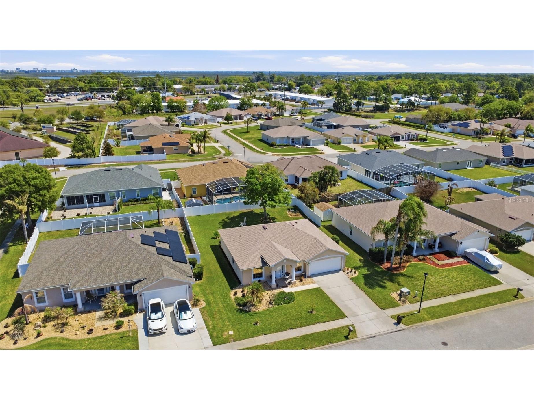 403 Central Mariners Drive Edgewater FL 32141 O6393767 image40