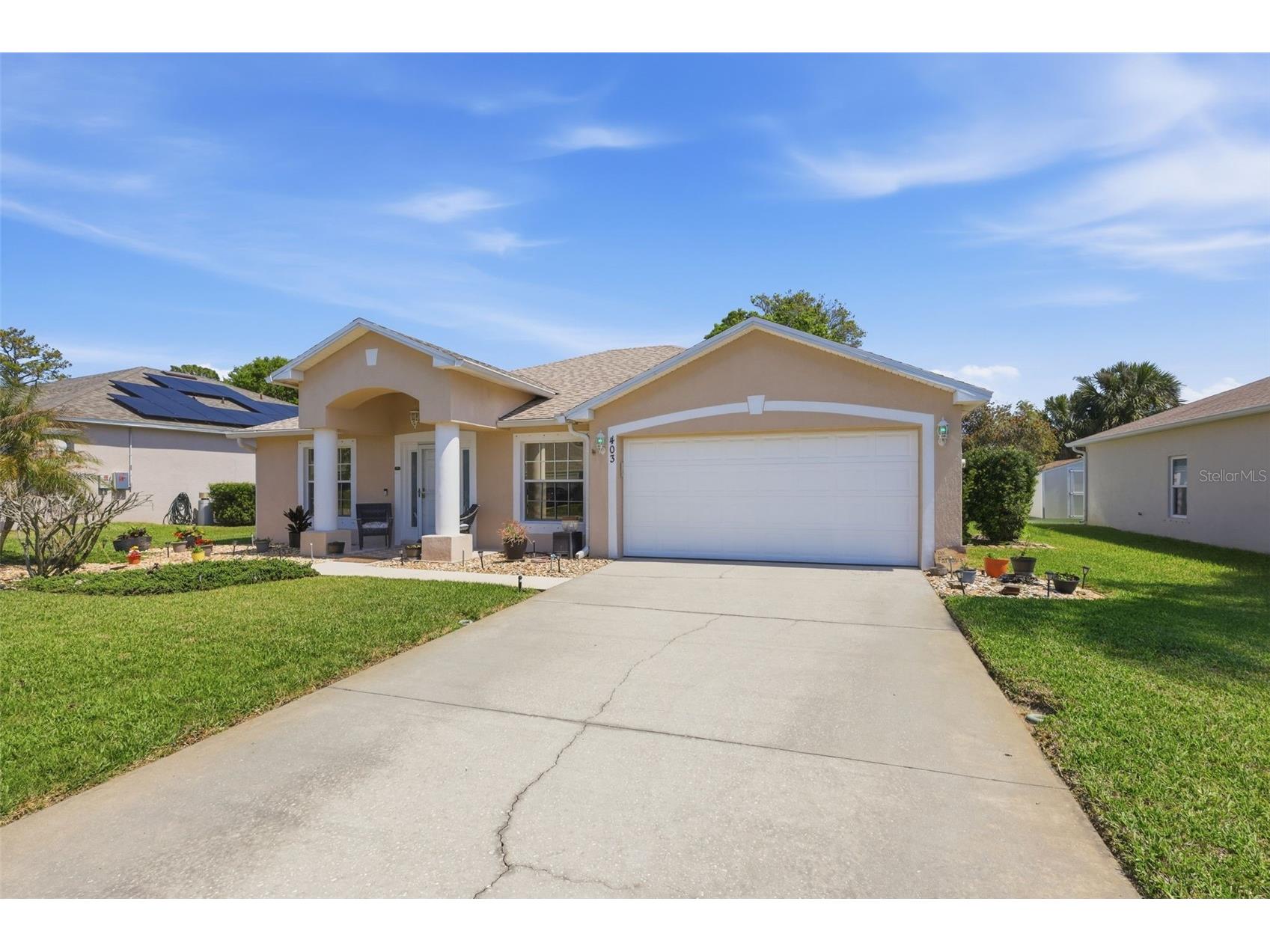 403 Central Mariners Drive Edgewater FL 32141 O6393767 image41