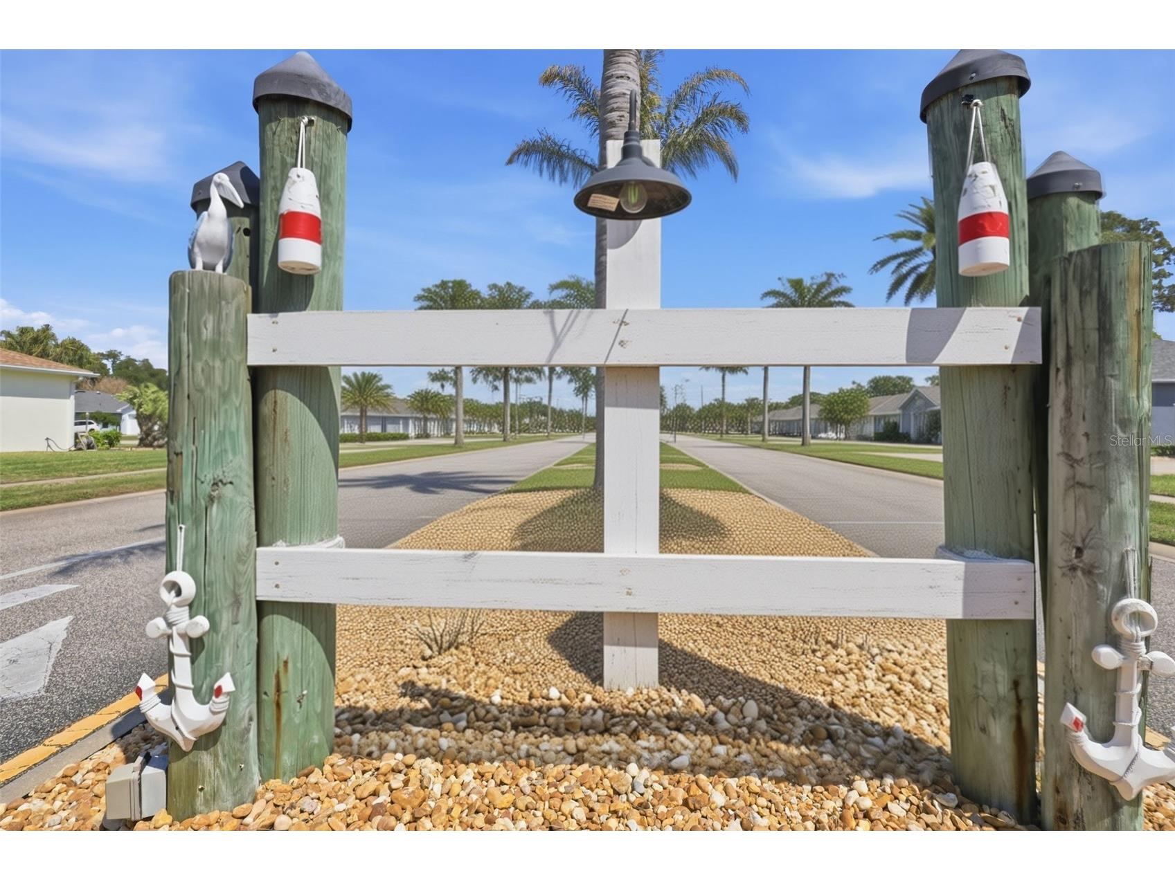 403 Central Mariners Drive Edgewater FL 32141 O6393767 image42
