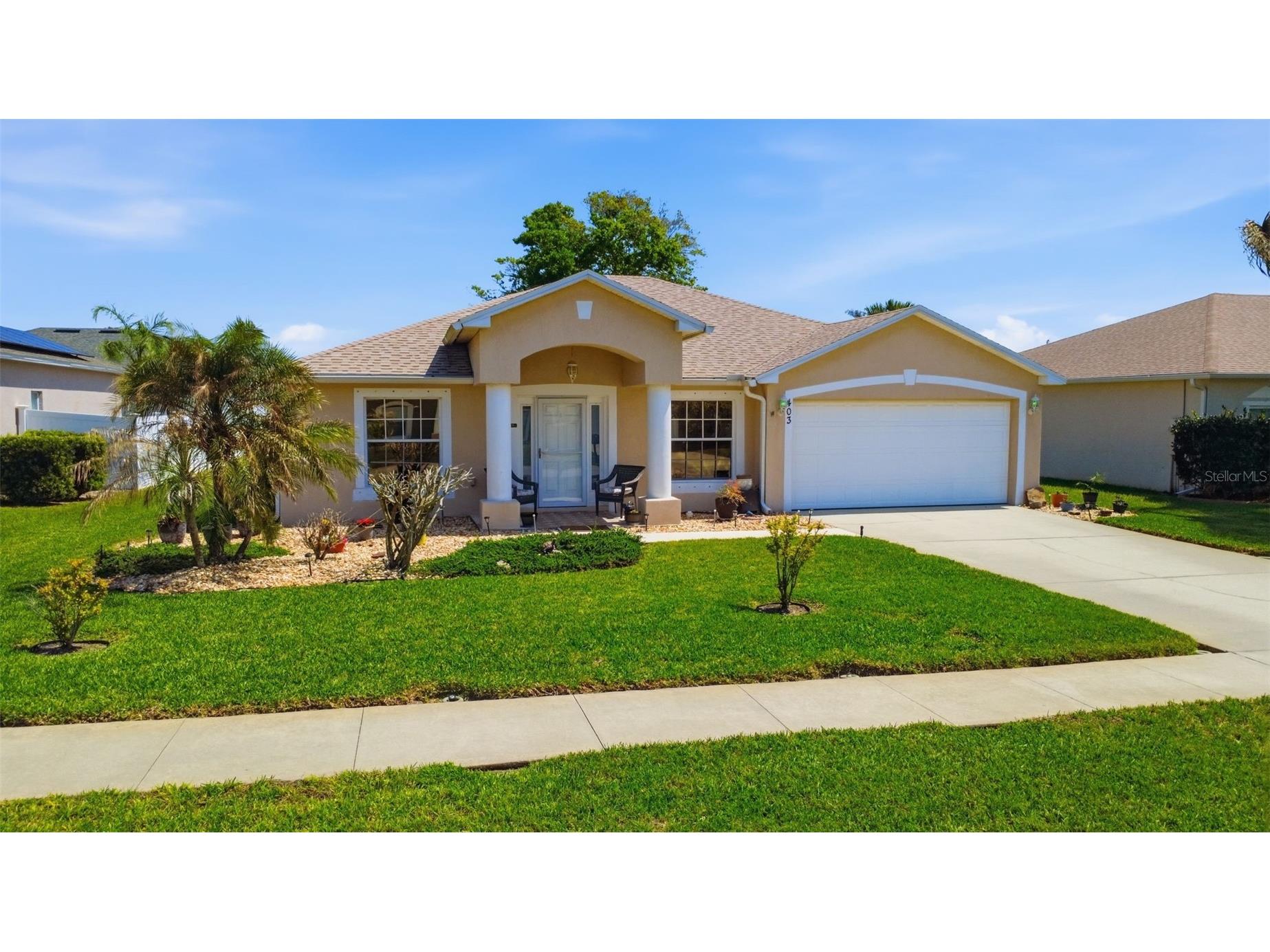 403 Central Mariners Drive Edgewater FL 32141 O6393767 image5