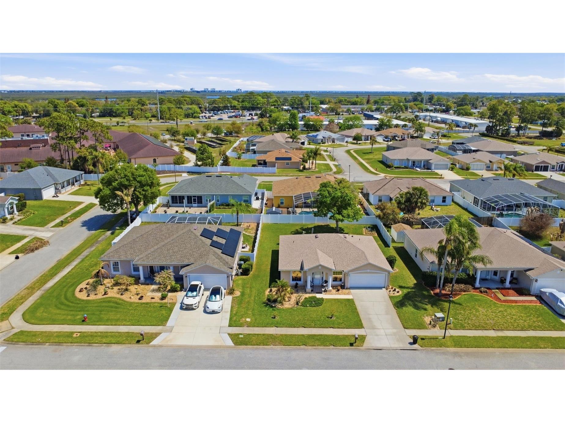 403 Central Mariners Drive Edgewater FL 32141 O6393767 image6