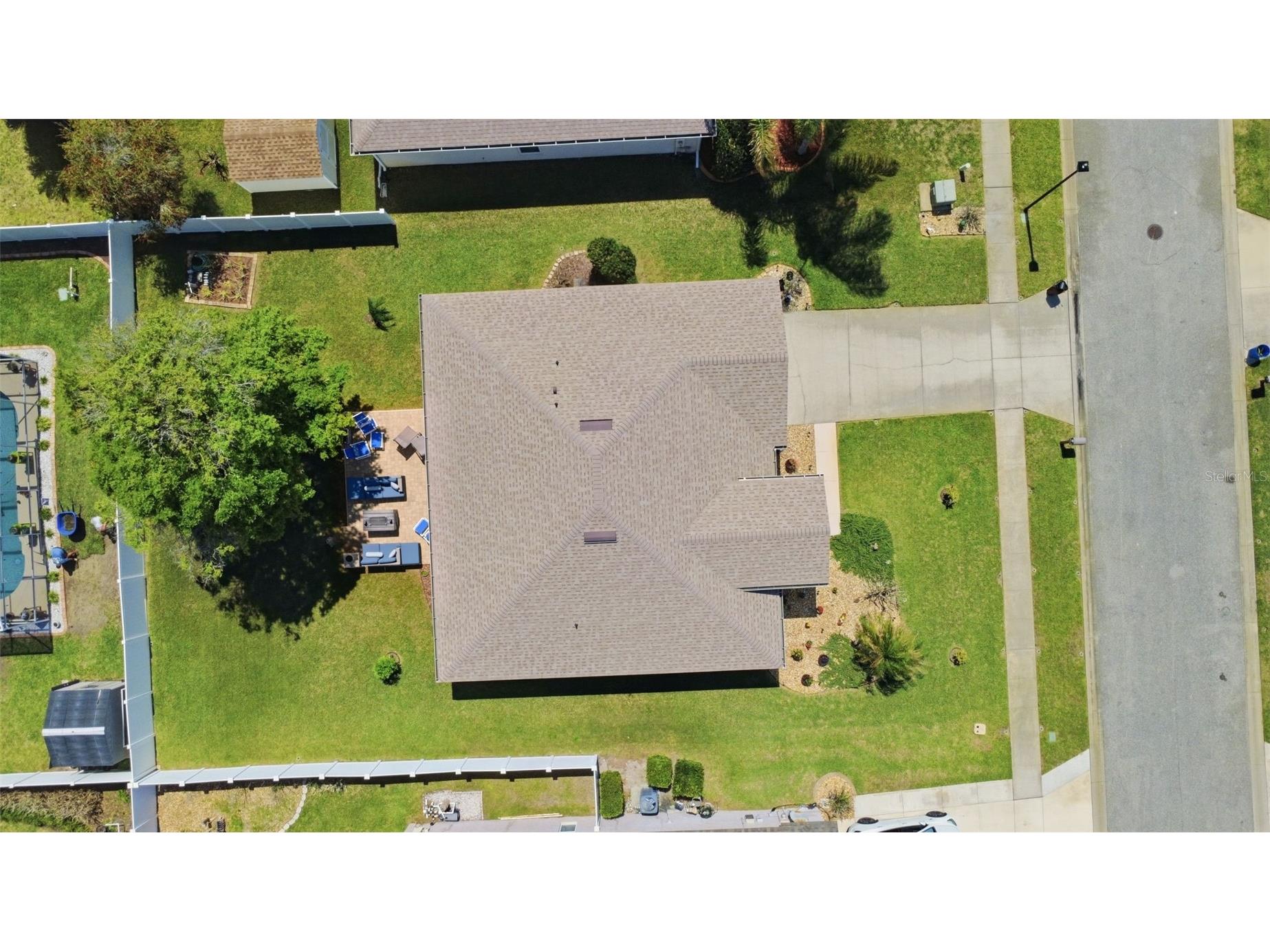 403 Central Mariners Drive Edgewater FL 32141 O6393767 image7