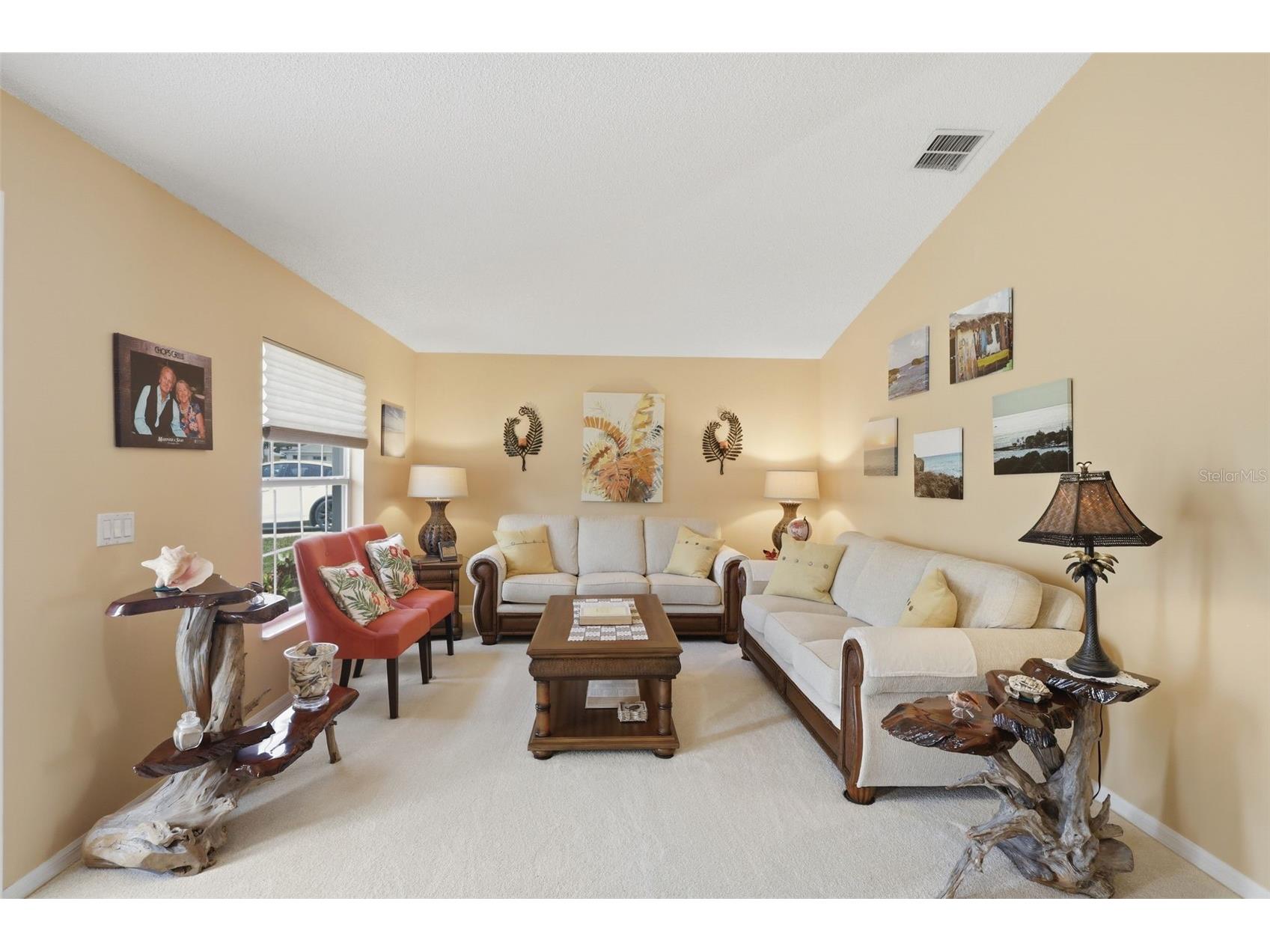 403 Central Mariners Drive Edgewater FL 32141 O6393767 image8