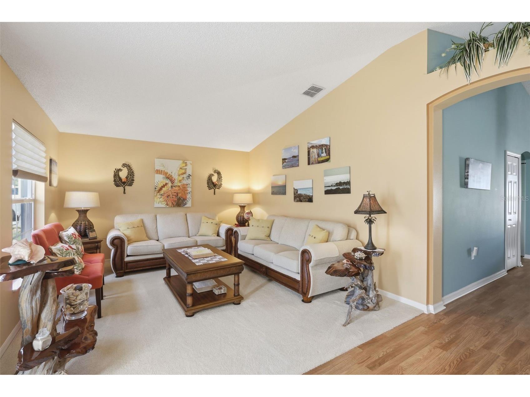 403 Central Mariners Drive Edgewater FL 32141 O6393767 image9