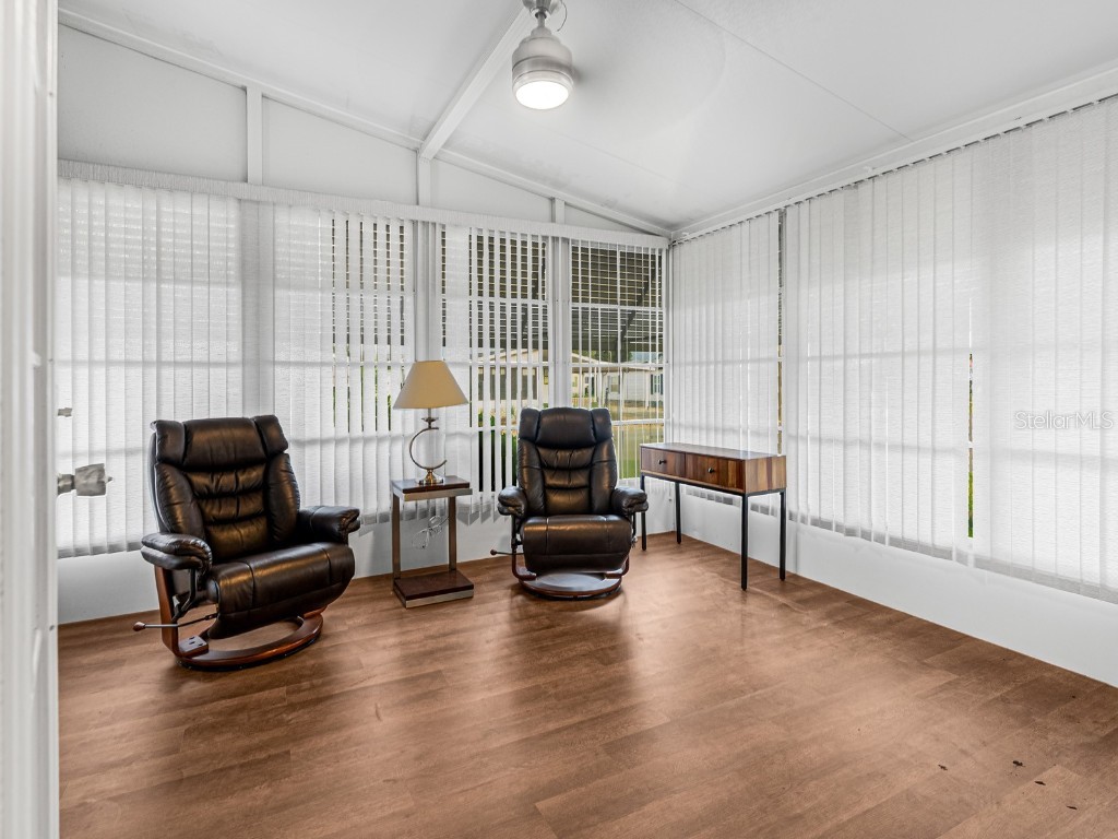 403 Challenger Avenue Davenport FL 33897 S5134621 image10