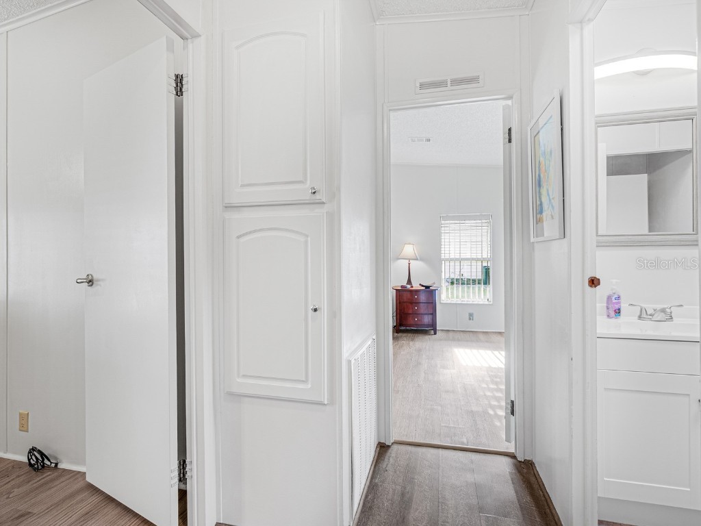 403 Challenger Avenue Davenport FL 33897 S5134621 image11