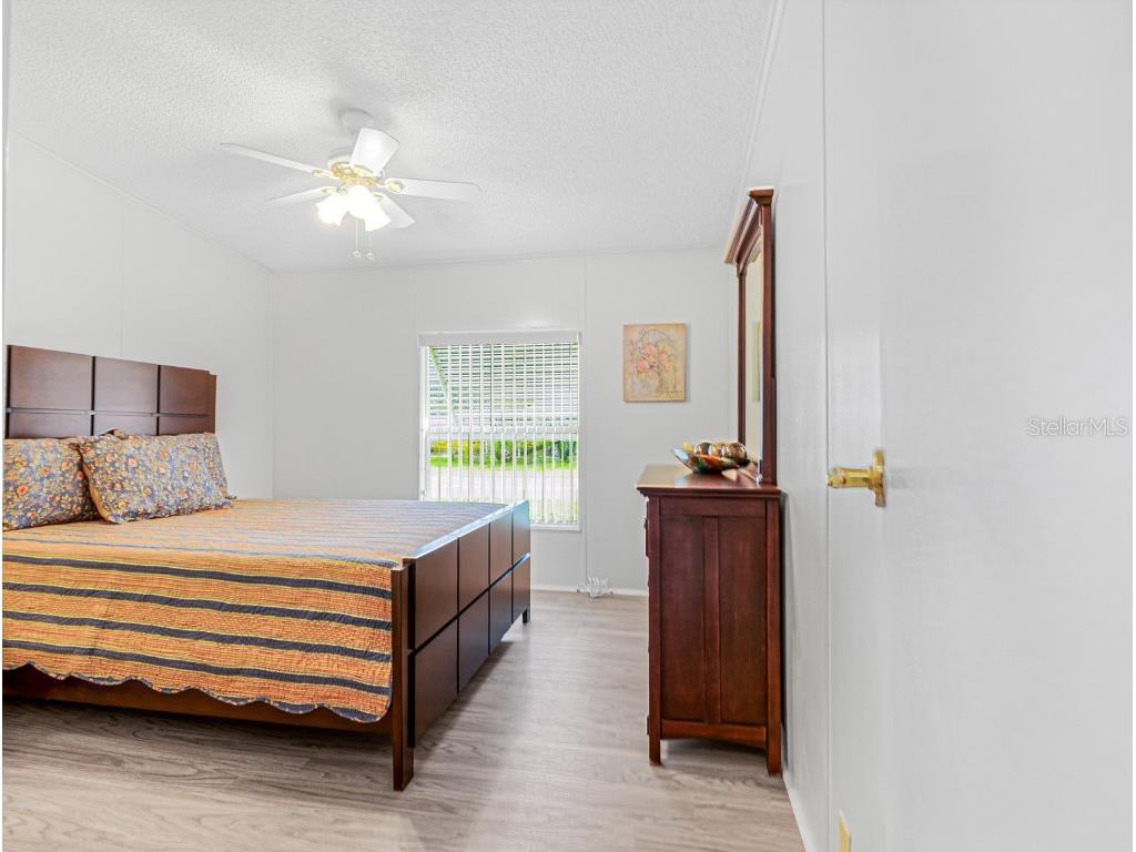 403 Challenger Avenue Davenport FL 33897 S5134621 image12