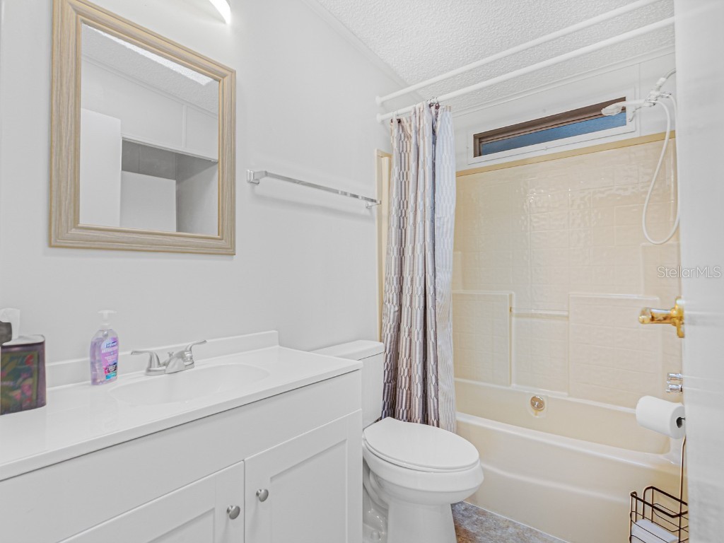 403 Challenger Avenue Davenport FL 33897 S5134621 image13