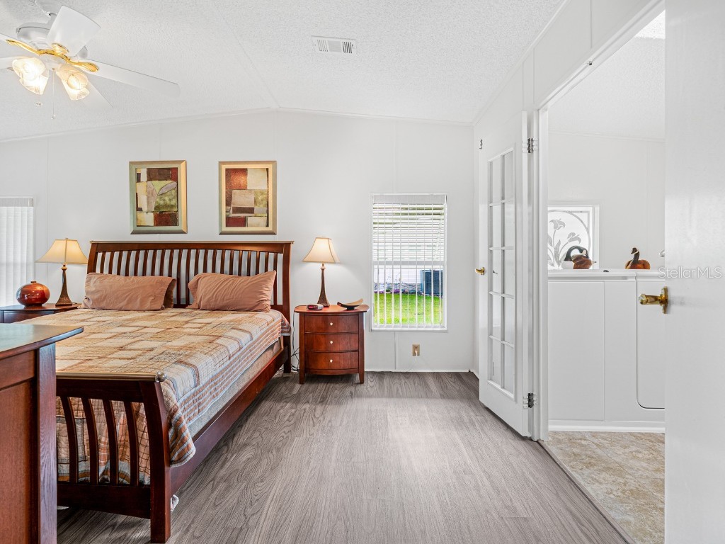 403 Challenger Avenue Davenport FL 33897 S5134621 image14