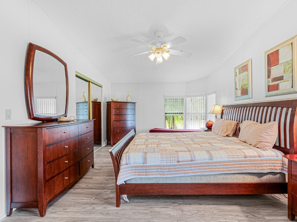 403 Challenger Avenue Davenport FL 33897 S5134621 image16