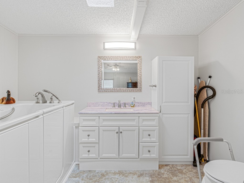 403 Challenger Avenue Davenport FL 33897 S5134621 image17