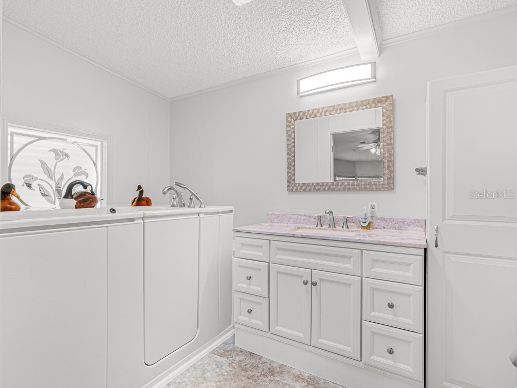 403 Challenger Avenue Davenport FL 33897 S5134621 image18