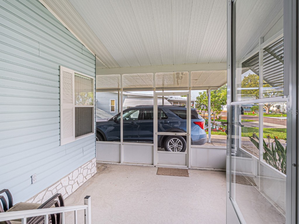 403 Challenger Avenue Davenport FL 33897 S5134621 image19