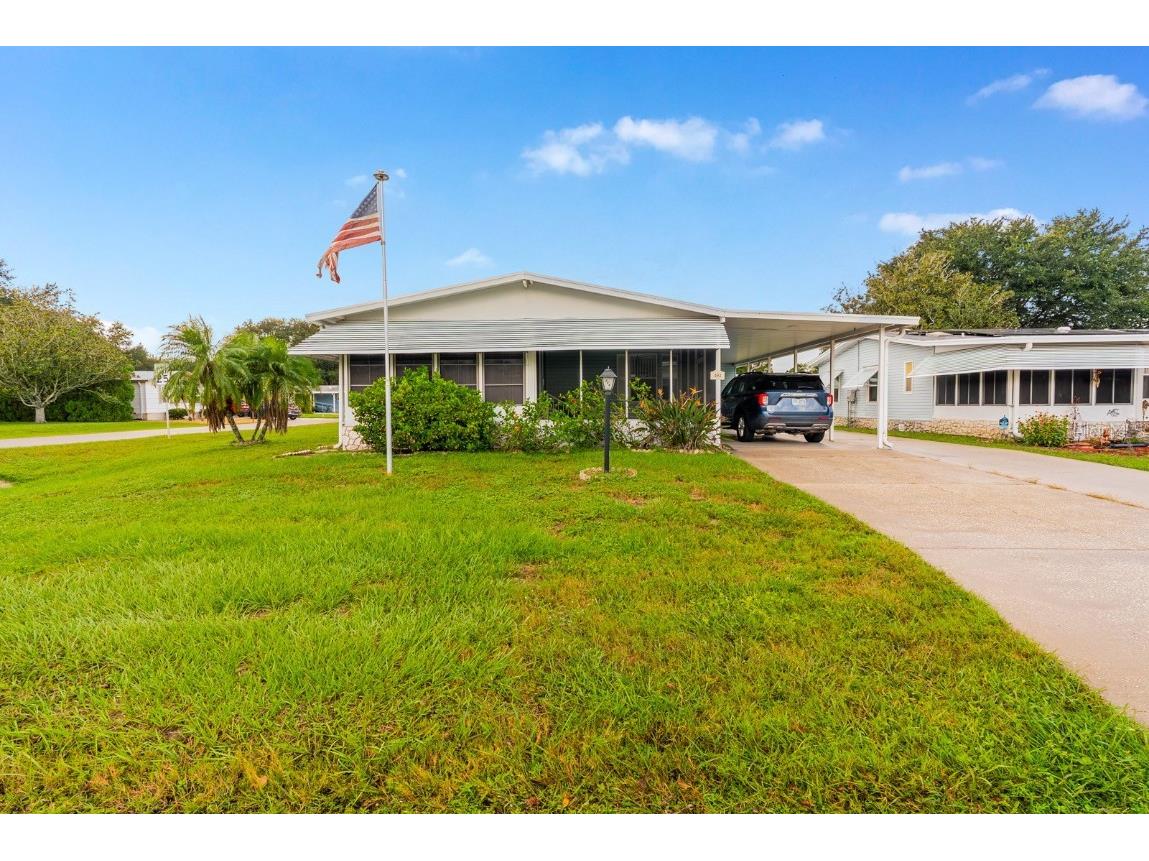 403 Challenger Avenue Davenport FL 33897 S5134621 image2