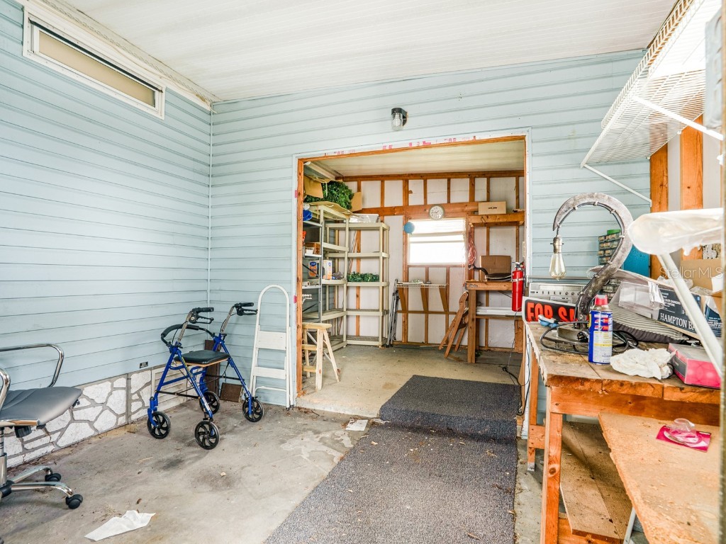 403 Challenger Avenue Davenport FL 33897 S5134621 image20