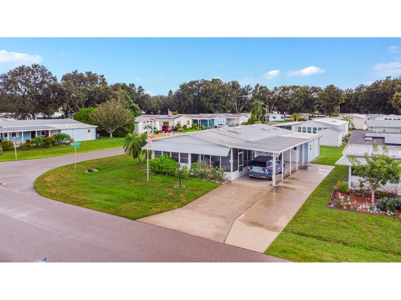 403 Challenger Avenue Davenport FL 33897 S5134621 image22