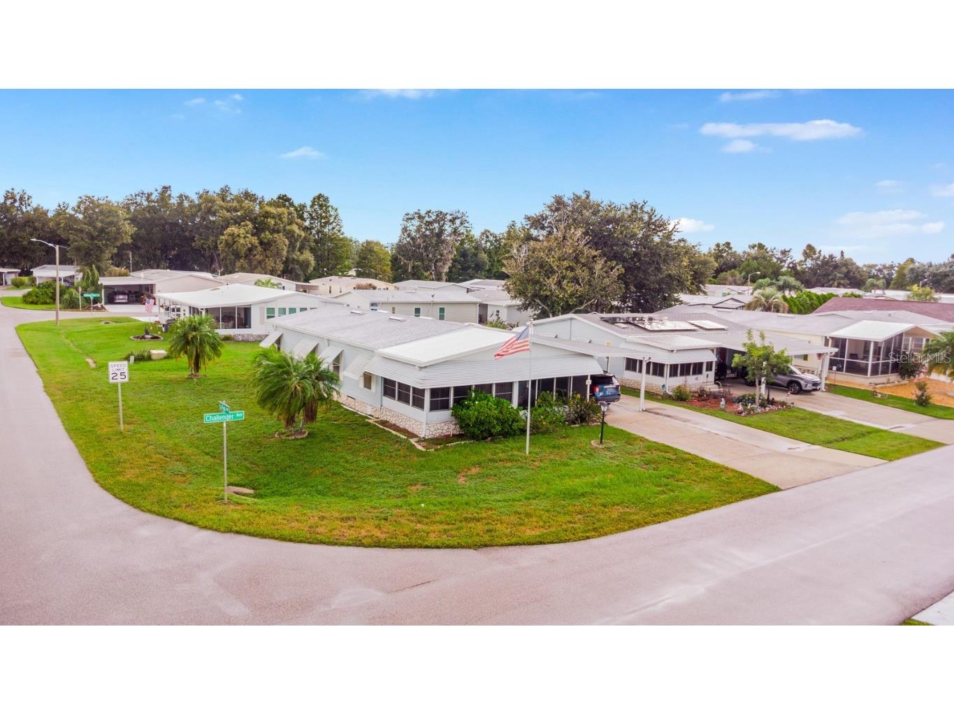 403 Challenger Avenue Davenport FL 33897 S5134621 image23