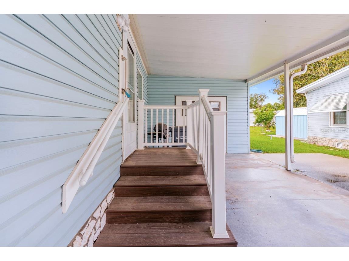 403 Challenger Avenue Davenport FL 33897 S5134621 image3