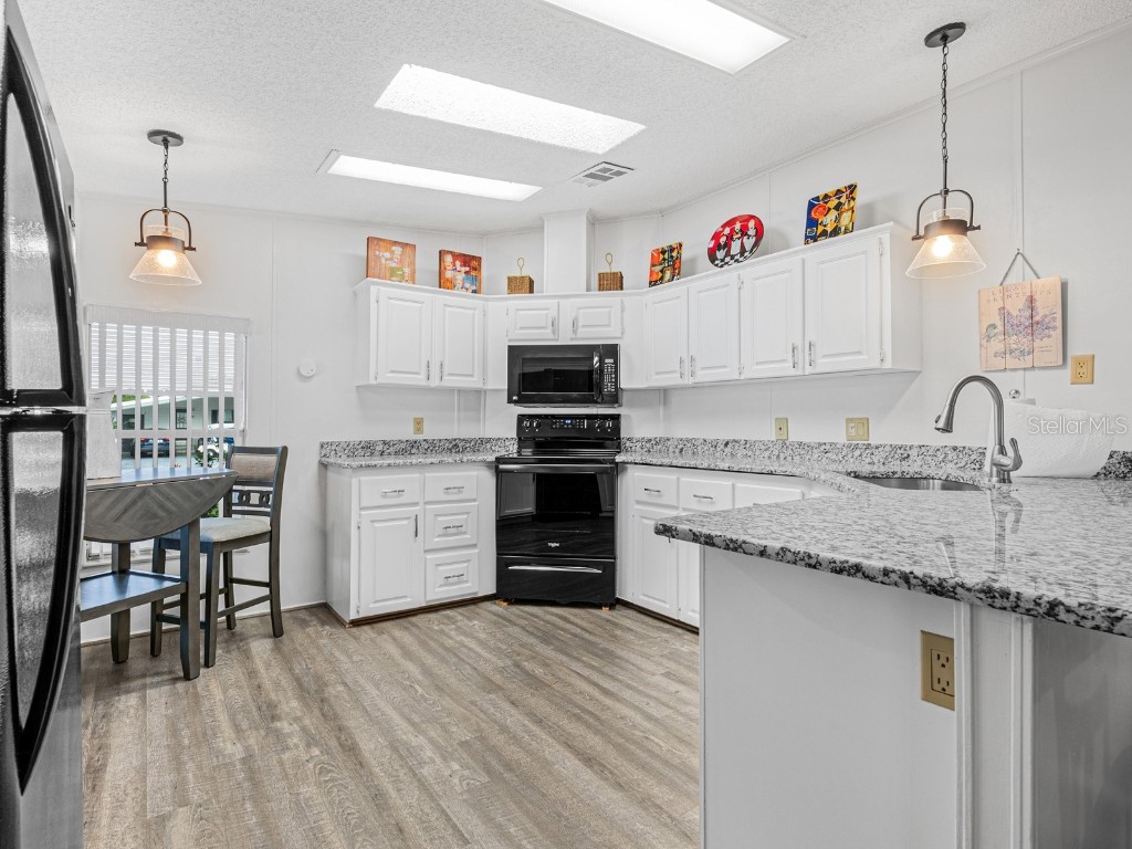 403 Challenger Avenue Davenport FL 33897 S5134621 image4