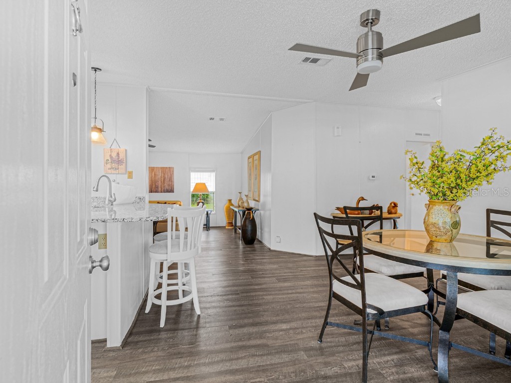 403 Challenger Avenue Davenport FL 33897 S5134621 image5