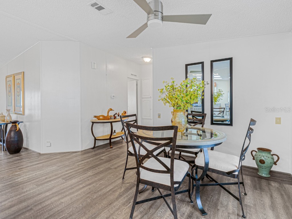 403 Challenger Avenue Davenport FL 33897 S5134621 image6