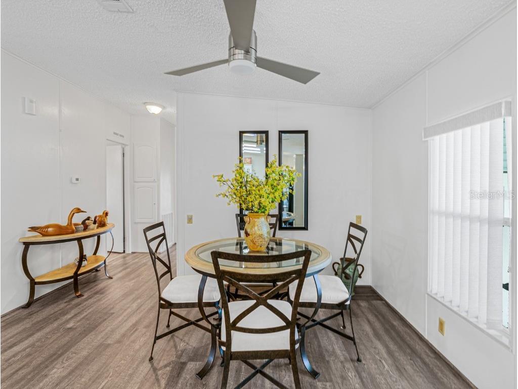 403 Challenger Avenue Davenport FL 33897 S5134621 image7