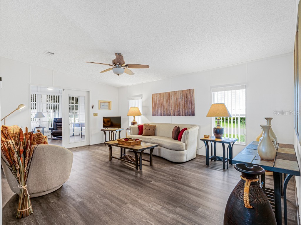 403 Challenger Avenue Davenport FL 33897 S5134621 image8