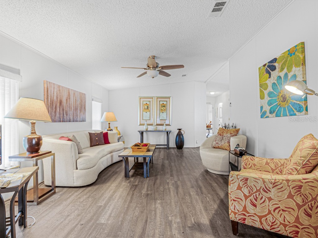 403 Challenger Avenue Davenport FL 33897 S5134621 image9