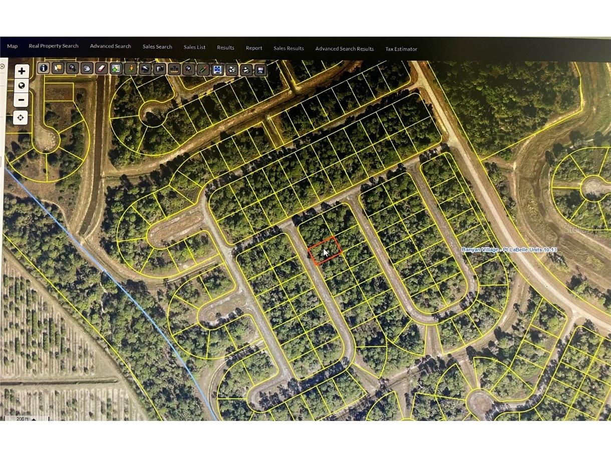 403 Chelsea Loop Labelle FL 33935 S5082565 image1