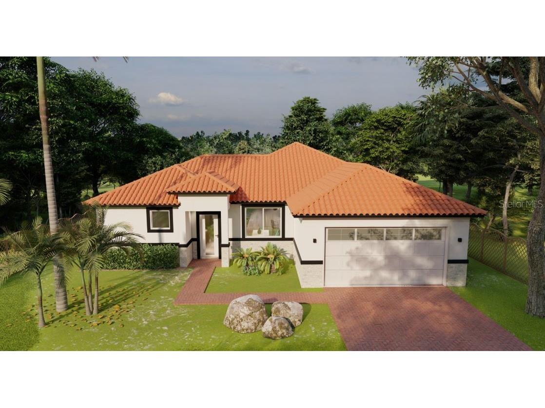 403 Cinnamon Drive Poinciana FL 34759 O5949367 image1