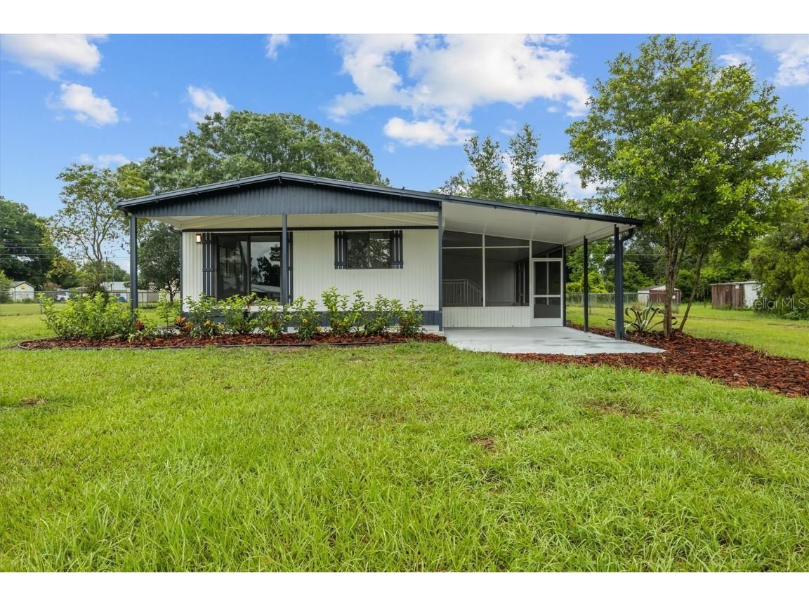 403 Clearwater Avenue Polk City FL 33868 O6323211 image1
