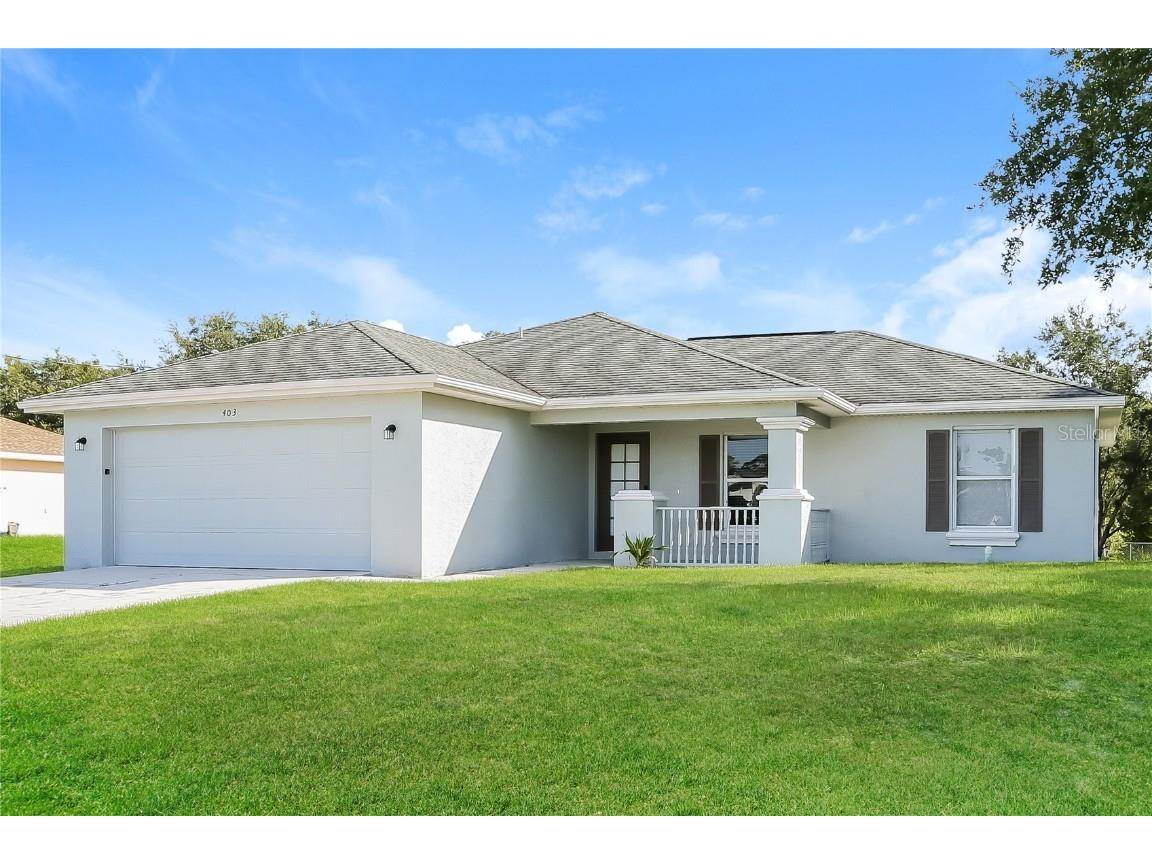 403 Conlee Street Lehigh Acres FL 33974 O6208773 image1