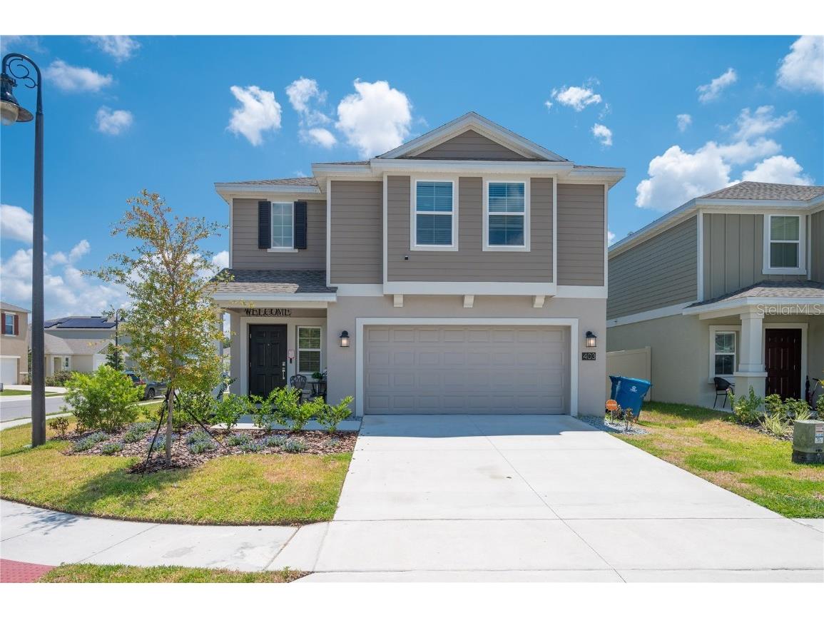 403 Cool Summer Lane Davenport FL 33837 P4925864 image1