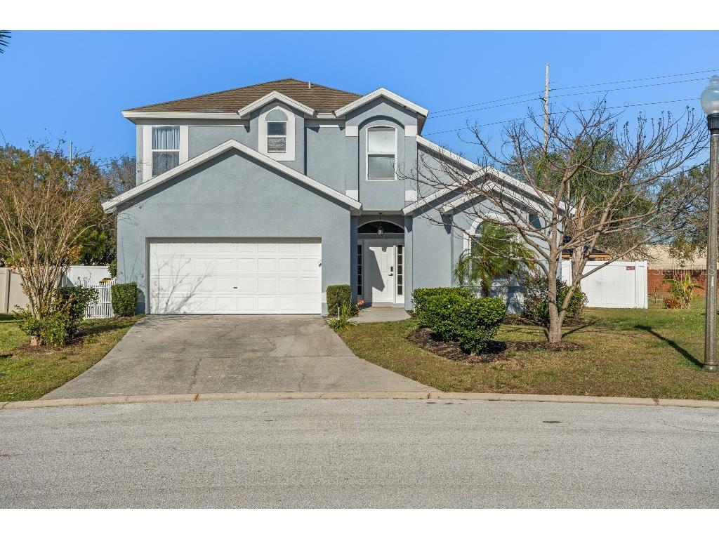 403 Corvina Drive Davenport FL 33897 TB8523948 image1