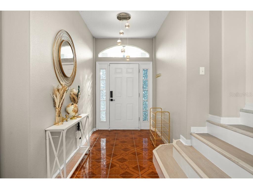 403 Corvina Drive Davenport FL 33897 TB8523948 image10