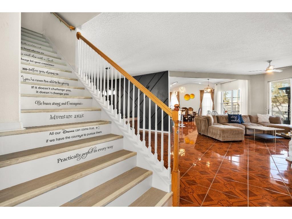 403 Corvina Drive Davenport FL 33897 TB8523948 image11