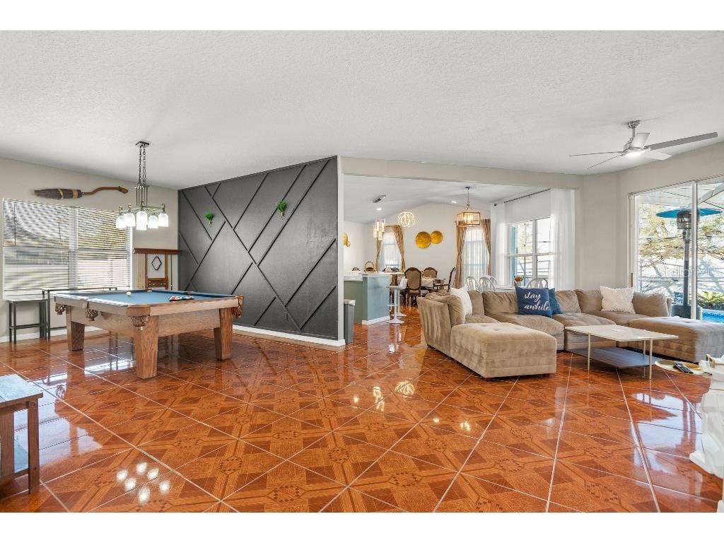 403 Corvina Drive Davenport FL 33897 TB8523948 image12