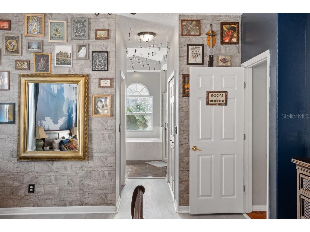 403 Corvina Drive Davenport FL 33897 TB8523948 image15