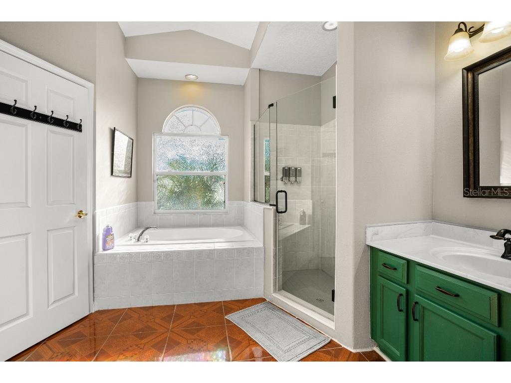 403 Corvina Drive Davenport FL 33897 TB8523948 image16