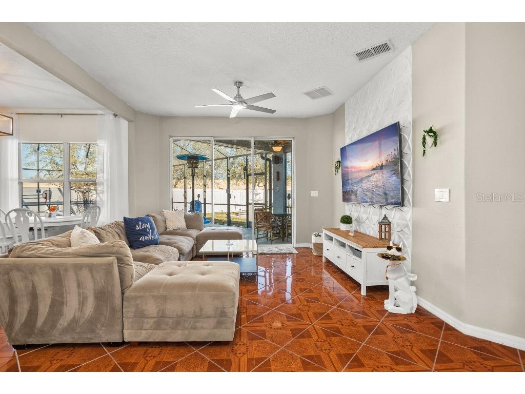 403 Corvina Drive Davenport FL 33897 TB8523948 image18