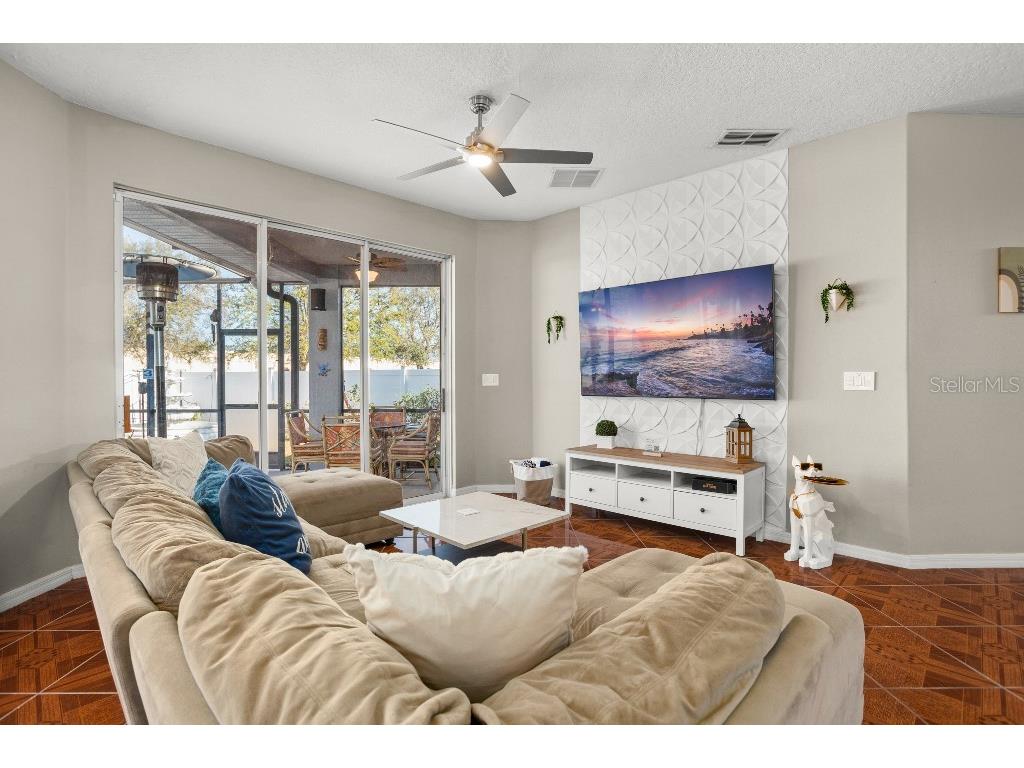 403 Corvina Drive Davenport FL 33897 TB8523948 image19
