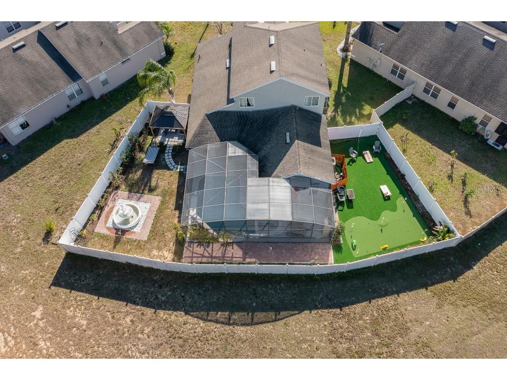 403 Corvina Drive Davenport FL 33897 TB8523948 image2